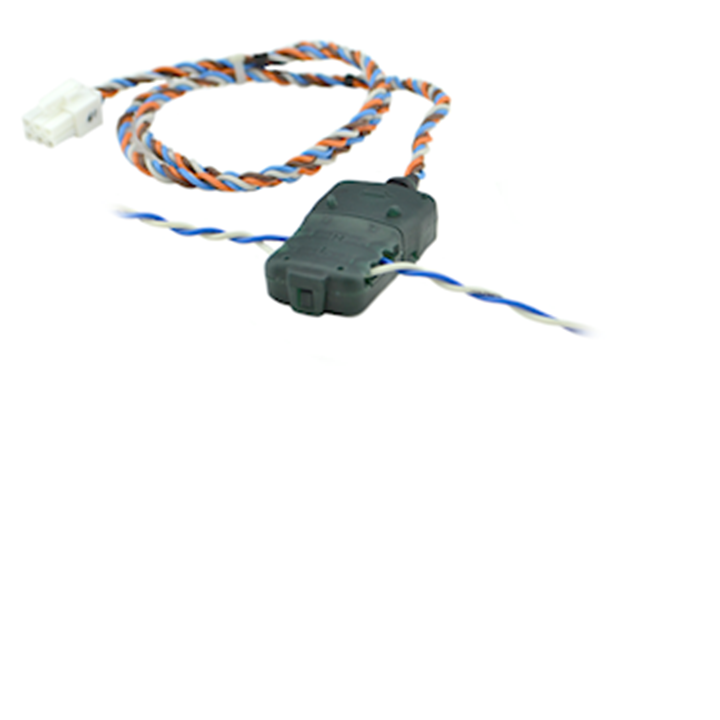 CAN Bus Contactless Reader Mini (CAN-CROC-MINI)